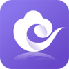 �ƺ��罻appv1.0.45 ���°�