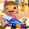 �������Ķ�����v1.1 ���°�