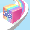 2048�޵д���v1.14.1��׿��