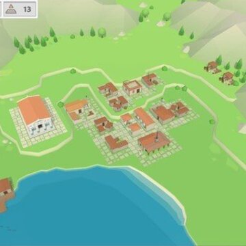 �л�ʱ�����������İ�