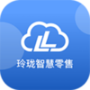 �����ŵ�2.0appv2.7.25 ��׿��