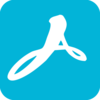 �����°�appv2.5.2 �ٷ����°�