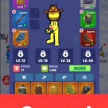 ��ʬ������Ҷ�