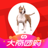 �����칷appv2.7.25 �ٷ���