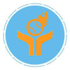 ��������appv1.3 ���°�