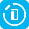Diri Fit appv2.5.9 ���°�
