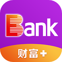 光大银行手机银行ios版v10.0.8 iPhone版