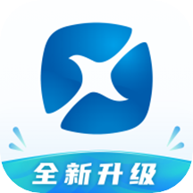 福建海峡银行ios版v3.1.4 iPhone版