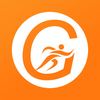 Gs Fit appv1.5.4 ���°�
