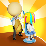 ����ɳ��3D(Super Salon 3D)v1.6.2 ��׿��