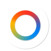 everyring������app(EnergyRing)v2.5.4 �ֻ���