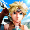 龙之踪迹猎人世界(Dragon Trail)v1.5.8.008 安卓版