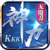 kkk�������޵�v3.1.3 ��׿��