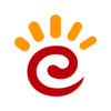 ������eͨappv0.6.35 ���°�