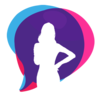 ����Ȥ��appv20.0.0 ���°�