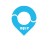 �ټ�����appv8.9.2 ���°�