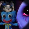 ���µ����ڴ���ӵ����Ϸv2 ���İ�