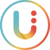 ����ϸ��app����v13.4.7 ���°�