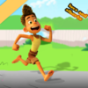 ¬���Ͱ�������ð��(luca and alberto game)v1.0 ��׿��
