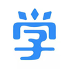 ��ѧ��appv3.0.0.2 �ٷ���
