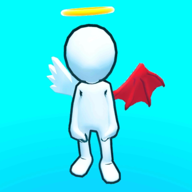 ���˴�æ��Ϸv1.0.1 ��׿��