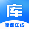 �������appv1.2.3 ���°�׿��