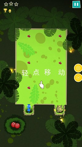 ̰��ƻ������v1.0.1 ��׿��