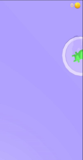���������v0.1.0 ���°�