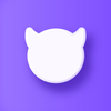 bud���İ����°�v1.66.1 ������