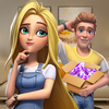�������Ȥζ��װ��Ϸv1.9.16.407.402.0524 ���°�