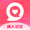 ��өappv2.23.1 ���°�