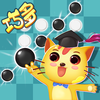 �ɶ��������ѧ�ϼ�appv1.3.0 ���°�