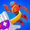 ��������(Ropy Man)v1.0 ��׿��