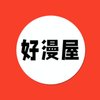 ������APPv1.3.2 ���°�