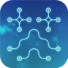 �Ǻӳ���v1.0.3 ��׿��
