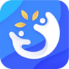 �����з�appv2.0.8 ���°�
