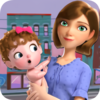 �չ˱�������С��Ϸv1.1 ��׿��