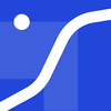 ΢âappv2.4.3 ���°�
