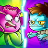 ��ʬũ���������(Zombie Farm)v0.0.8 ��׿��