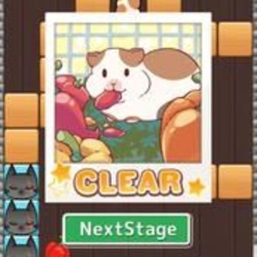 �ؼҰ�����GO HOME GUINEA PIG