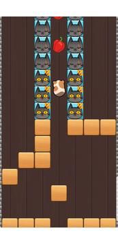 �ؼҰ�����GO HOME GUINEA PIGv1.0.0 ������