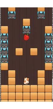 �ؼҰ�����GO HOME GUINEA PIGv1.0.0 ������