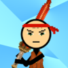 ��ƽ�����Ҵ���v1.8.11 ���°�