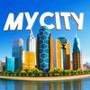 ģ�����������ֻ���v1.0.3 ��׿��
