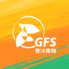 ����⹺app(��ʳʳ��)v1.5.8 ���°�