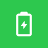 һ�ӵ��app��װ��v1.2.1 ���°�