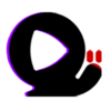 ��������appv0.0.14 ���°�