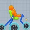 ������������Ϸv11 ��׿��