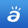 e��ѧapp����v2.0.3 ��׿��