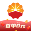 ��������վappv1.6.7 ���°�